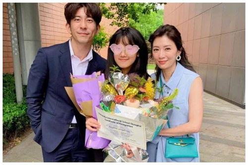 安崎娱乐爆料最新消息视频,揭秘神秘视频背后的惊人真相！  第2张