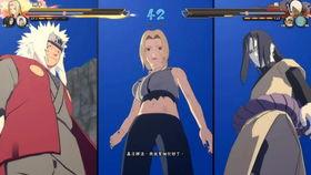 秽土七尾爆料视频,揭秘神秘组织幕后真相  第1张